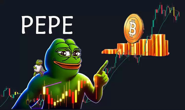 佩佩(PEPE) 币购买终极指南:PEPE币购买步骤教程