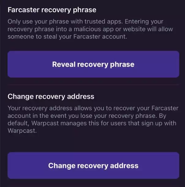 如何将Farcaster空投机会最大化？