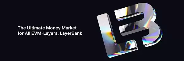 LayerBank 应用预览