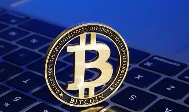 Mantle暴涨7%创历史新高 MNT是什么?MNT还值得投资吗