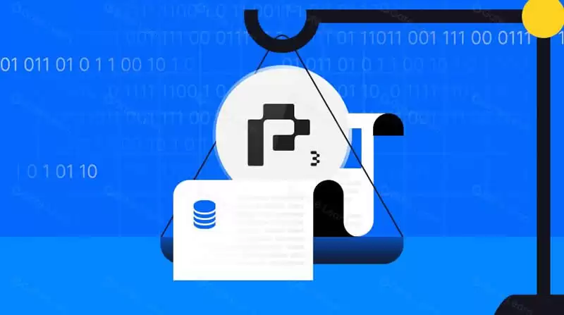 什么是Port3网络?Port3网络如何运作?