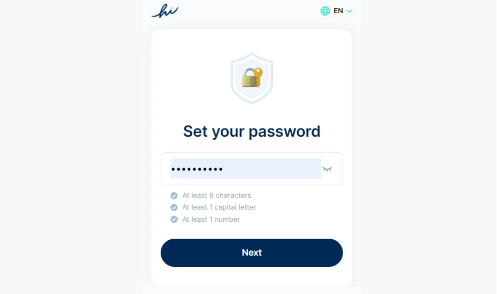 Hi币是什么？Hi币是诈骗吗？如何获取Hi币？