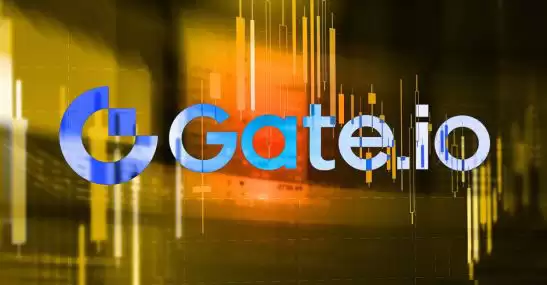 中国币圈十大交易所有哪些?币圈排名前十的交易所