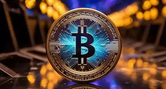 交易所Mt.Gox还钱了!14万枚BTC清偿会造成比特币暴跌吗