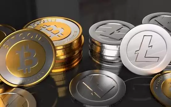 jst币有投资价值吗?jst币价格今日行情