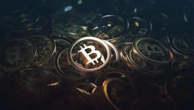 比特币怎么买进和卖出?比特币交易教程