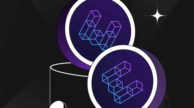 ETHFI币价格能涨到400U吗