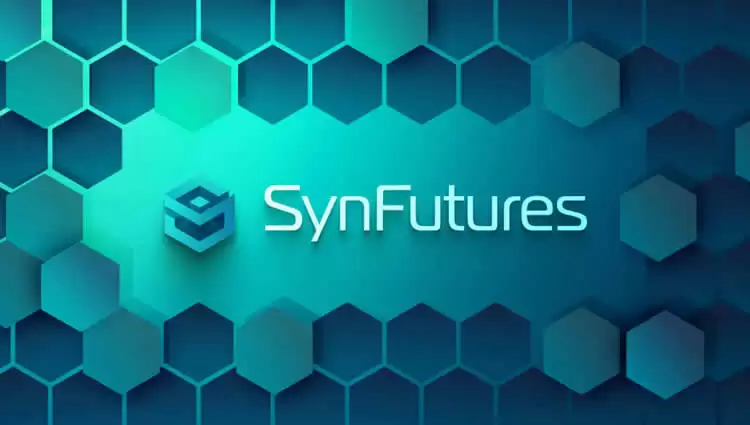 SynFutures潜在空投价值分析和交互策略