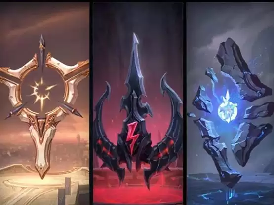 富兰克林Runes报告:符文发行将成比特币生态同质化代币标准