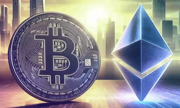 加密货币安全出金方法图解