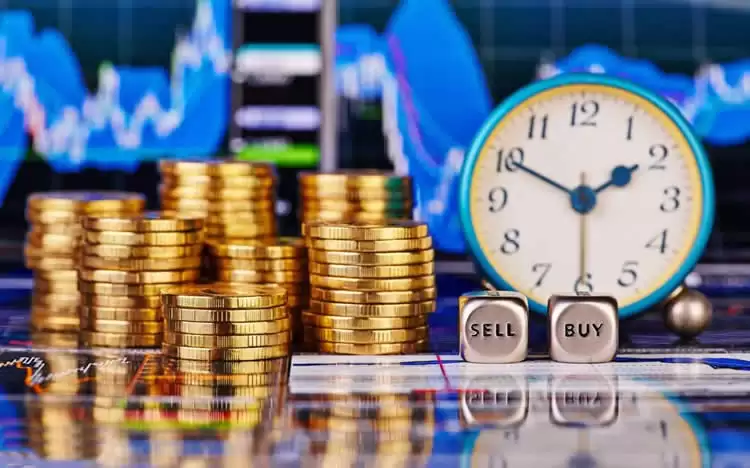 币圈流动性紧缩的影响有哪些表现形式