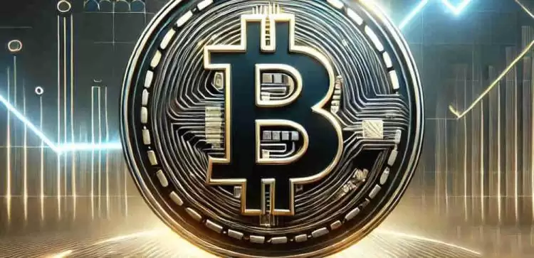 链上赚币赎回时间