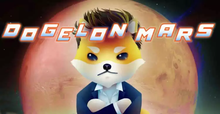 ELON币在哪买?怎么买?ELON币注册开户购买交易新手操作教程