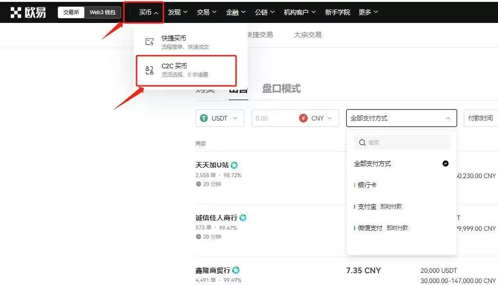 简单分析SHIB币暴涨多少可以兑现