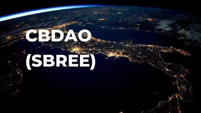 SBREE币是什么？SBREE币能不能投资？