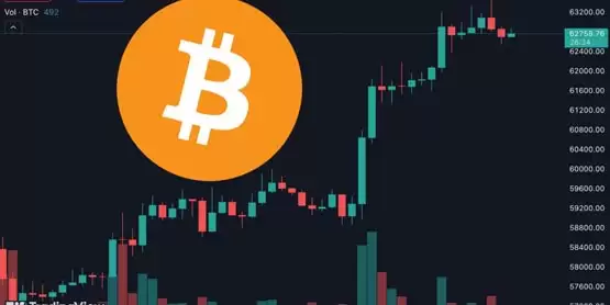 比特币现货ETF净流入3.3亿美元、灰度GBTC恢复净流入! Bitfinex鲸鱼多头大增