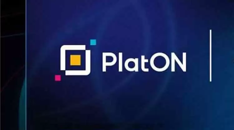 LAT币未来发展趋势与价格潜力分析