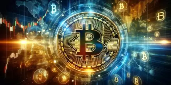 Runes协议上线引发比特币交易费用飙升