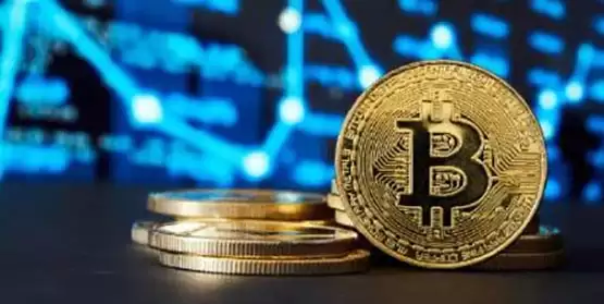 香港批准比特币和以太坊现货ETF后!韩国、日本、新加坡有望跟进