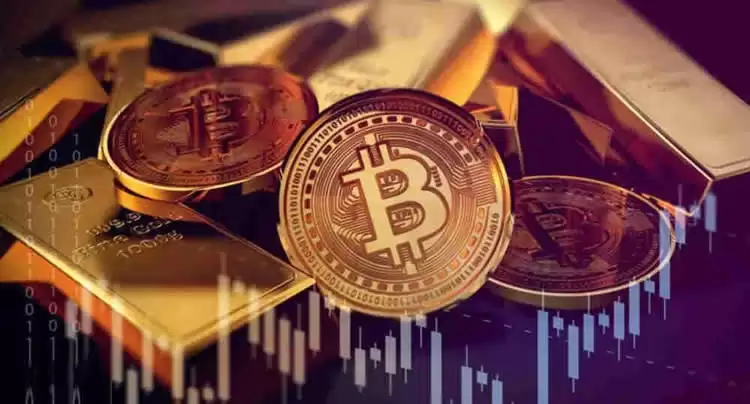 比特币价值体现在哪些方面？取决于什么？