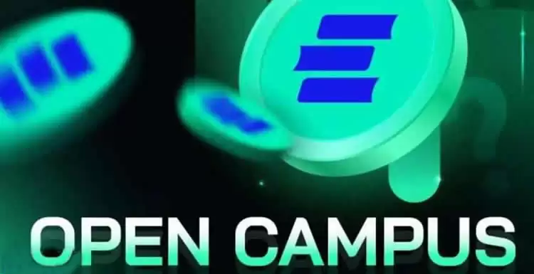 EDU币是骗局吗？EDU币前景及价值分析