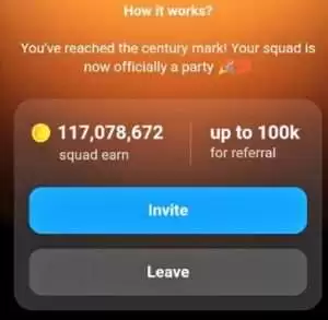 Ton链上的Notcoin(NOT)币是什么?如何在手机上挖矿NOT币?NOT币价分析预测