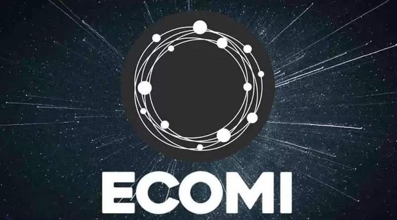 OMI币怎么买?欧易交易所购买OMI币详细教程