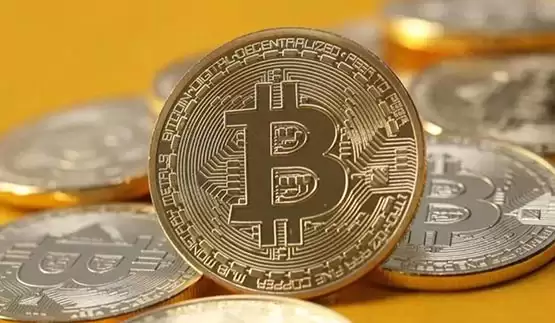 行情将至?比特币减半Google搜索热度破历史新高