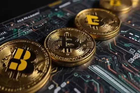 美国政府和Mt.Gox同日向交易所Coinbase、Bitstamp转入比特币