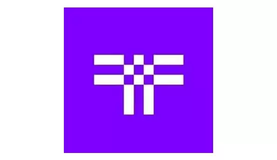 t币多少钱一个？T币是什么币种？