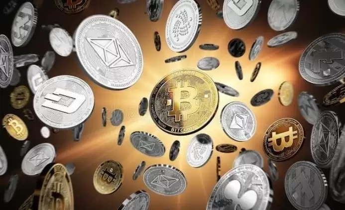 怎么检查代币是否为诈骗?8种方法教你分辨代币骗局