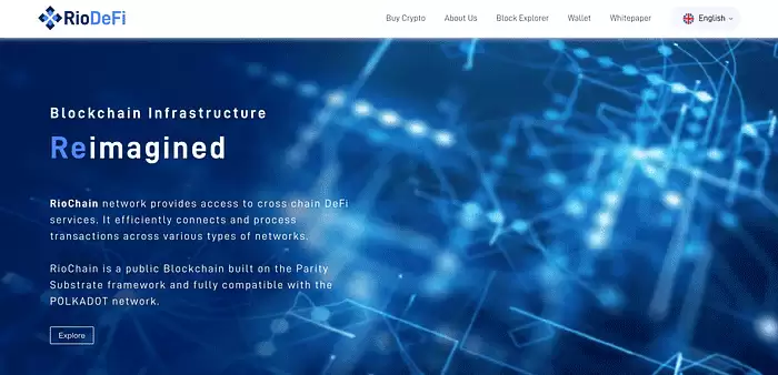 马来西亚加密市场调研报告小结