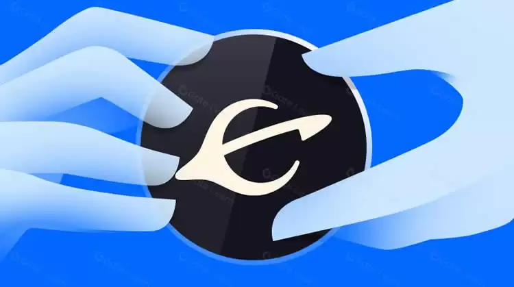 Evmos币是什么？Evmos如何运作？