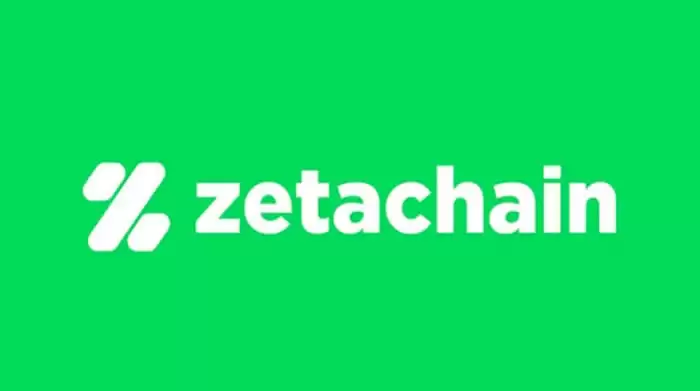 ZETA币怎么样?ZETA币有投资价值吗?