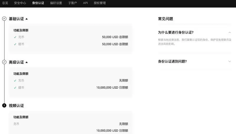 比特币如何开户购买交易？比特币在哪里买？