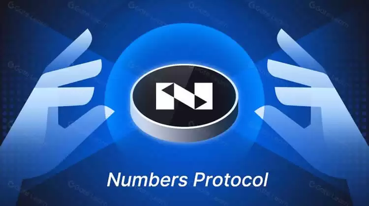 Numbers Protocol(NUM)币是什么？如何购买NUM币？