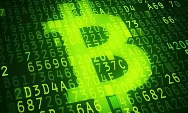 Lagrange未来如何?一文解读Lagrange