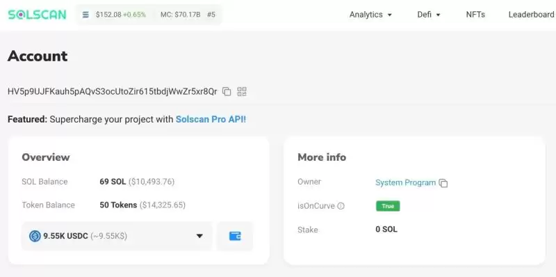 探索十大Meme币高手的wallet地址及其投资战果