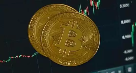 ViaBTC拍卖比特幣减半史诗级稀有聪!喊价突破5颗BTC