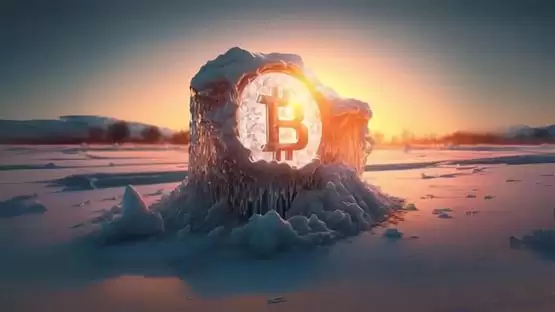 Arthur Hayes示警:比特币第二波下跌将临!战争还没结束