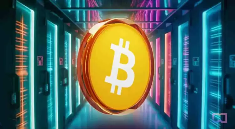 比特币市场占有率怎么查询?为什么这么高?