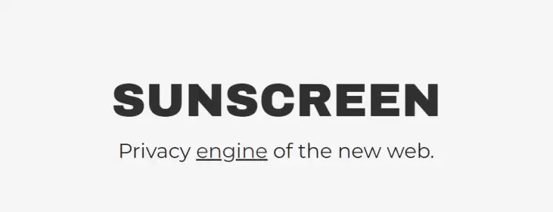 FHE全同态加密是什么?FHE生态项目盘点