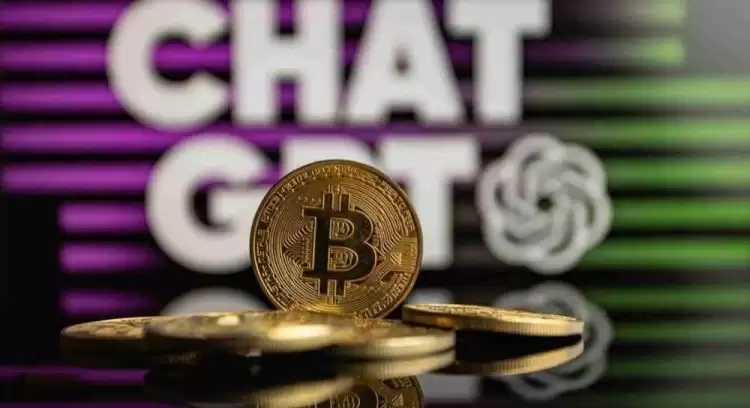 比特币能变现吗?比特币变现操作教程