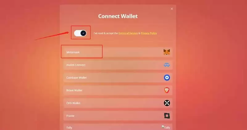 EigenLayer空投怎么获得？EigenLayer空投交互教程