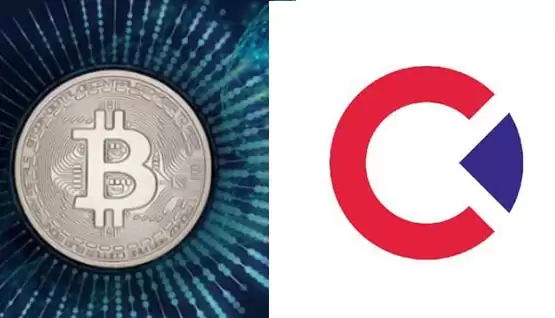 CONV币上架多少个交易所?CONV币是哪个国家的