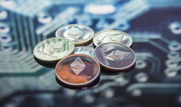 加密货币怎么玩?去哪交易?如何用虚拟货币赚钱?