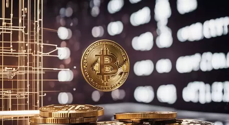 比特币触及7万美元,情绪却处于极端贪婪边缘,这意味着什么?