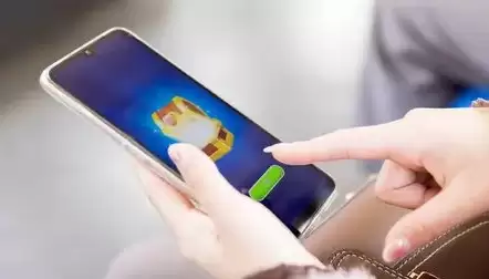 免费游戏崛起：一成玩家支撑30万亿市场