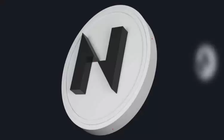 CKB币未来有升值空间吗?字元节/CKB币未来能涨到多少?