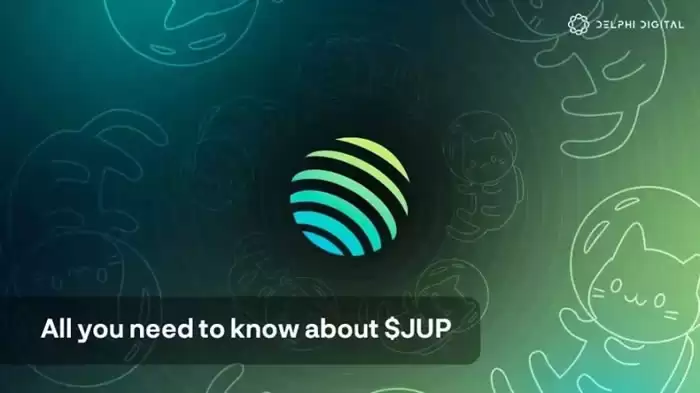 2025年牛市可能飙升达到100倍的4种热门加密货币